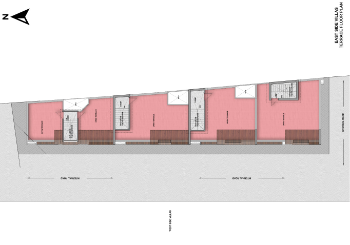 floorplan-image