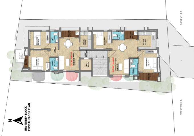 floorplan-image