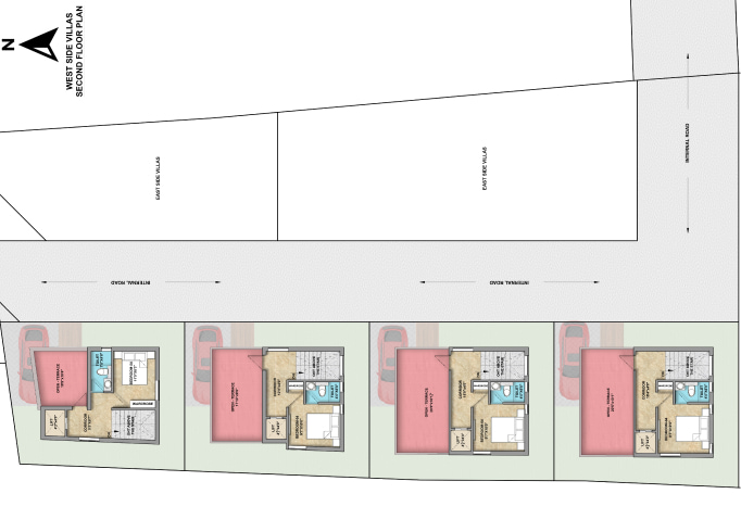 floorplan-image